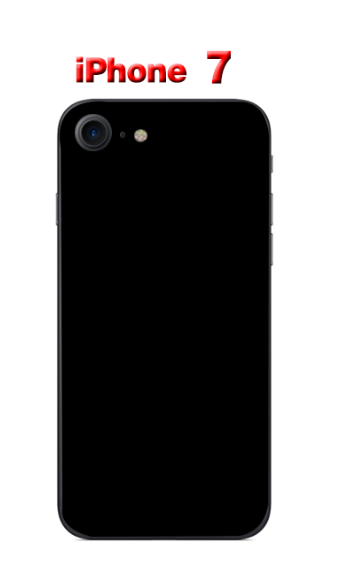 iPhone Case- Compatible With , Snap Phone Case iPhone Case- Compatible With , Snap Phone Case